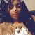 Keisha Williams's profile image