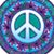 Janine Samietz Cisneros's profile image