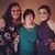 Diane Swavely Sterner's profile image