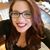 Misty Rae Skiles's profile image