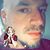 Jeff Bottoms's profile image
