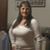 Terry Boudreaux's profile image