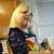 Shannon DiLuccia's profile image