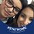 Ana Cervantes's profile image