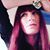 Lacy Wilson's profile image