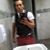 David Castro Del Cid's profile image