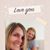 Gigi Miller's profile image