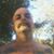 Todd Fattalini's profile image