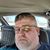 Steve Merkel's profile image