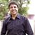 Rahul Sharma's profile image