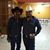 Churraz Gonzalez's profile image