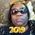 Angeline Brown's profile image