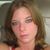 Amy Young's profile image