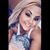 Christy Nicole's profile image