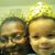 Wilma Riley-jacobs's profile image