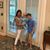 Jennifer Lewis's profile image