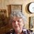 Tanga Nelson Warner's profile image