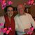 Melanie Cottrell Miller's profile image