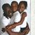 Khalif Taylor's profile image