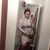Aneisa Langston's profile image