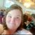 Mindy Law's profile image