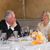 Nancy McNamara Hamilton's profile image