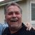 Tom Baird's profile image