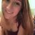 Kaelyn Falk's profile image