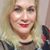 Carmen Sisalima's profile image
