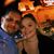 Samantha Van Riper's profile image