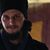Ammar Jammal AZ's profile image