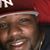 Noonie Wright's profile image