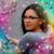 L Nicole Prather's profile image