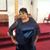 Joyce Mills's profile image
