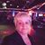 Kimberly Turner Cape's profile image