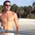 John Predmore's profile image