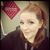 Mary Roberts McCoy's profile image
