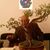 Serob Sargsyan's profile image