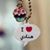 Hanady Essa Al-Ramahi's profile image
