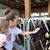 Laurie Beth Dozier's profile image