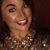 Michelle Chambers Albert's profile image