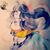 Missy Bennet's profile image