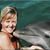 Michelle Rector-Goodlaski's profile image