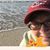 Mary Beth Lovejoy's profile image