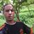 محمد عبد الحاج's profile image