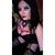 Ellysa Chantai Mcdaniels's profile image