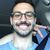 Michael Meinecke's profile image