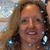 Amy Klopp Green's profile image