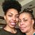 Sheila Walker-Scott's profile image