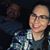 Sydnee Tibbetts's profile image